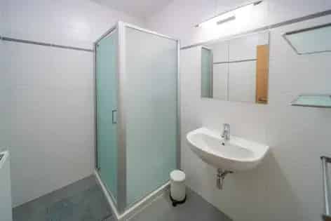 Kamer Te Huur , 38, Rue Reynier, Luik, Luik