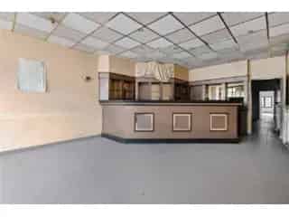 Handelspand te koop - Brasschaat RBT25799