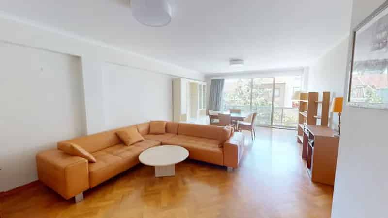 Appartement  te Woluwe-Saint-Lambert 