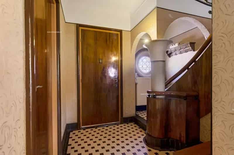 Woning te koop Zandvliet