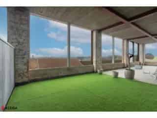 Loft te koop - Avelgem RBS79556