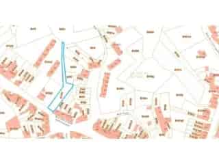 Grond te koop - Pâturages VBC82465