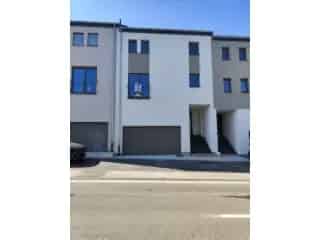 Huis te koop - Messancy VWD13155