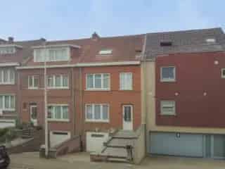 Huis te koop - Sint-Pieters-Leeuw RBT30048