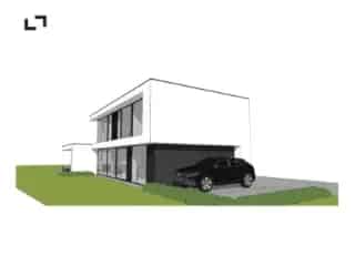 Grond te koop - Wetteren RBS89685