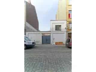 Huis gemengd gebruik te koop - Sint-Jans-Molenbeek VBC94729