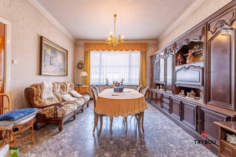 Huis te koop in Houthulst