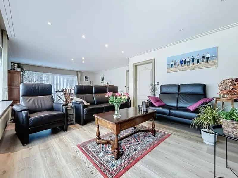 Huis te koop Torhout