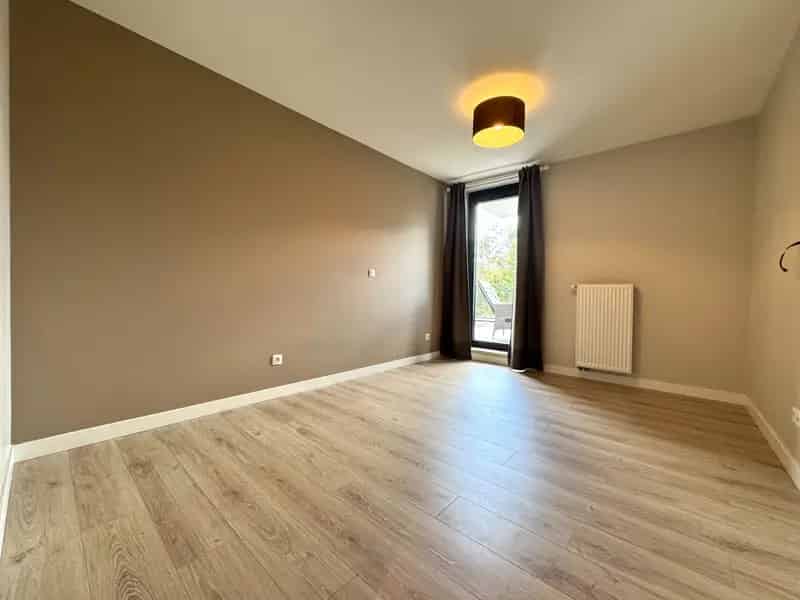 Appartement te koop Genk 2 slaapkamers 2 terrassen
