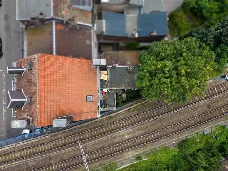 Appartementsblok Te Koop