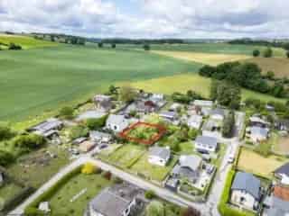 Bouwgrond te koop - Blaimont VBC93983