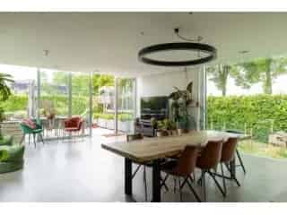Villa te koop - Oostkamp RBT24715