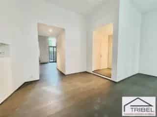 Appartement te huur - Brussel VBC64986