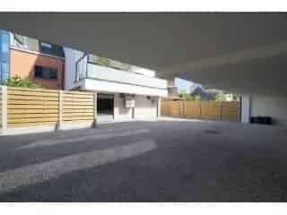 Parking te koop - Ertvelde RBT70686