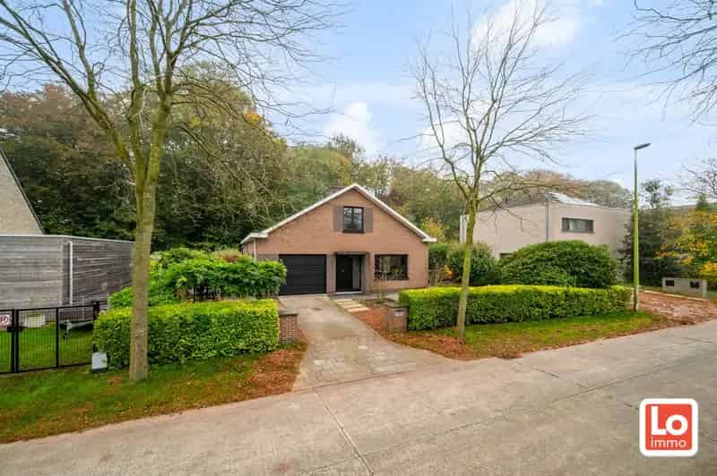Huis te koop in Lochristi