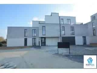 Appartement te koop - Lint RBT96322