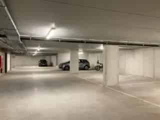 Parking te koop - Geel RBT96468