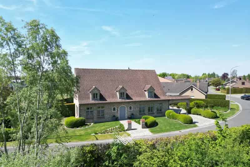 Huis te huur