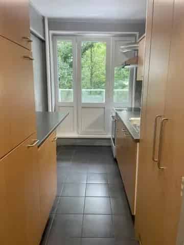 Appartement te huur in Aalst