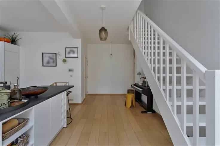 Duplex Te Koop