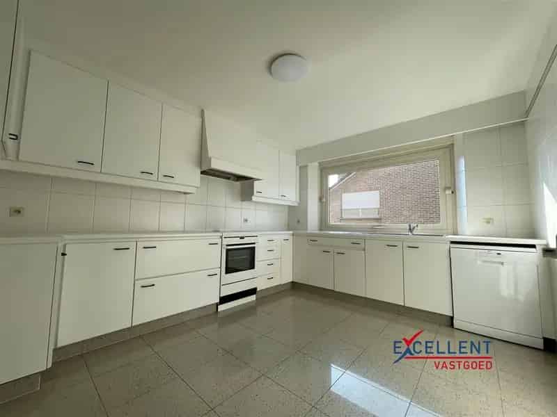 Appartement te huur in Deinze