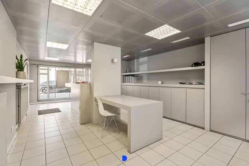Wonen en werken in Meulebeke.