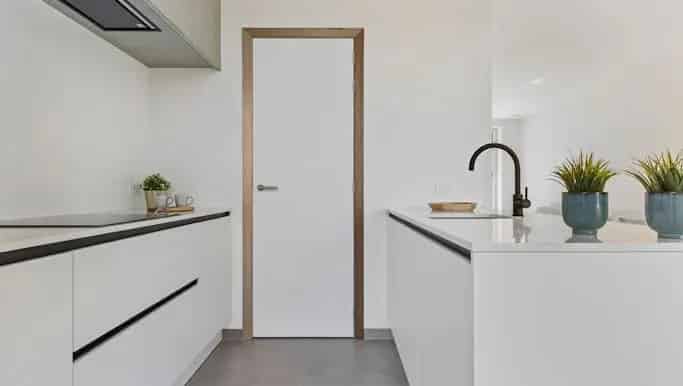 Huis te koop in Bruyelstraat 0, Harelbeke - Dewaele