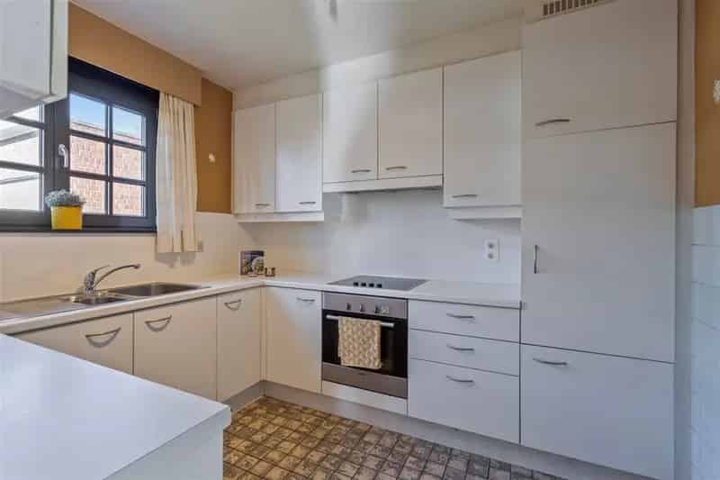Huis te koop in Oostakker