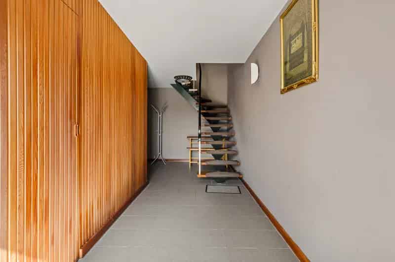 Huis te huur