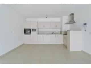 Appartement te koop - Lokeren RBT15462