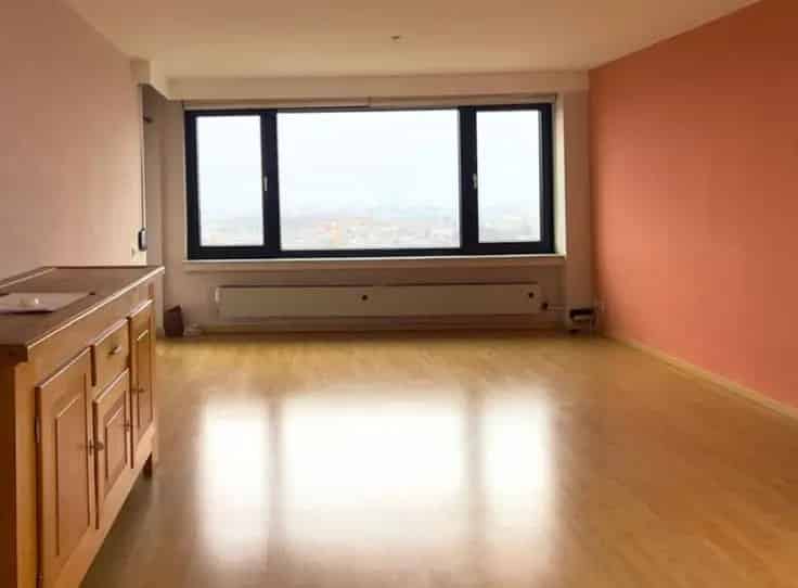 Appartement Te Koop - 82m² - 1 Slaapkamer - Prachtig Uitzicht