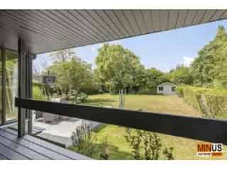 Villa te koop - Gistel RBT97776