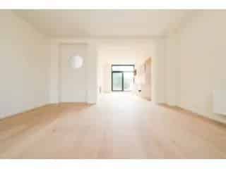 Duplex te koop - Brussel VBC89347