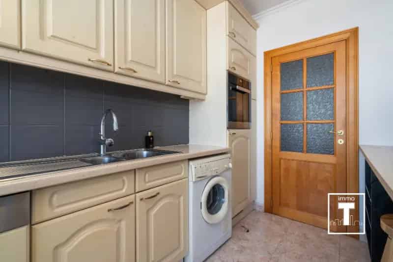 Appartement te koop in Ledeberg