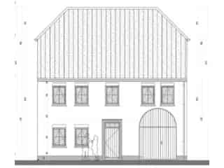 Villa te koop - Oedelem RBT33151