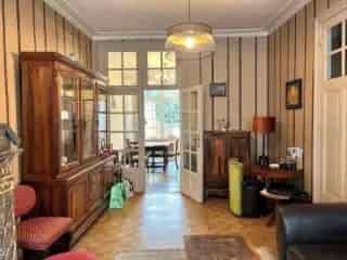 Herenhuis te koop - Menen RWC38087
