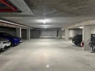 Parking te koop - Beveren RBO95724