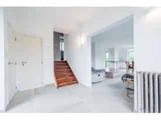 Villa te koop - Quiévrain VBD06523