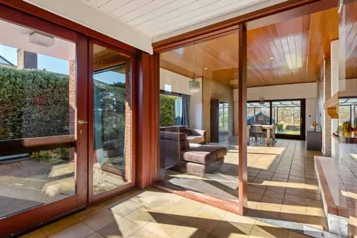 Huis Te Koop Geel: Ruime woning met grote tuin en veel potentieel