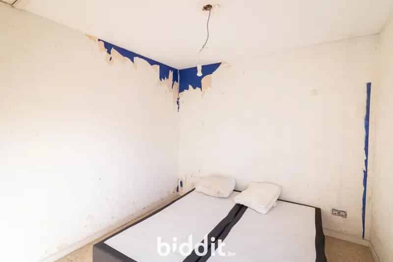 TE RENOVEREN WONING