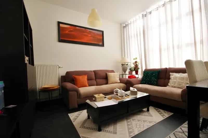 Huis te huur