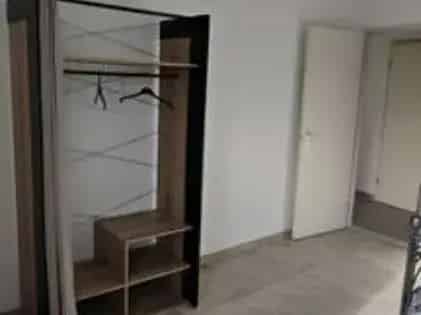 Kamer Te Huur , Rue d'Harscamp, Luik, Luik