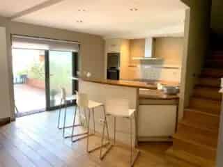 Duplex te koop - Ukkel VBC65765