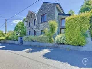 Huis te koop - Marche-en-Famenne VBC83564
