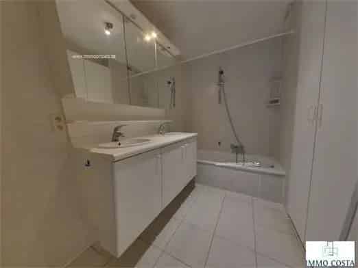 Appartement te koop Middelkerke