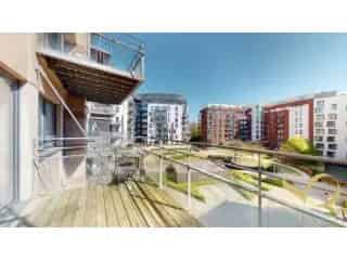 Appartement te koop - Sint-Lambrechts-Woluwe VBC82697