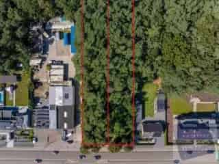 Bouwgrond te koop - Houthalen-Helchteren RBT69695