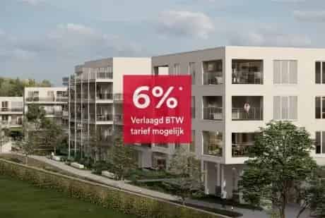 Project: Residentie Moulart - Geel 1485771-01267921_OM_251950