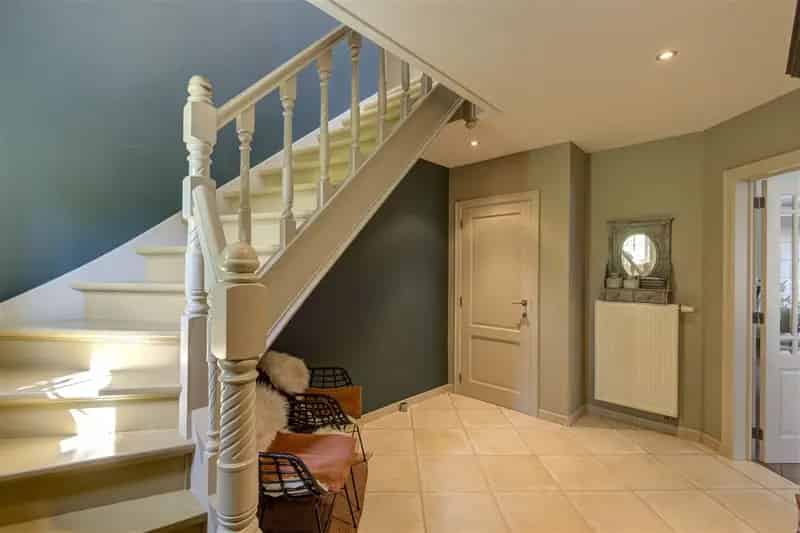 Huis te huur