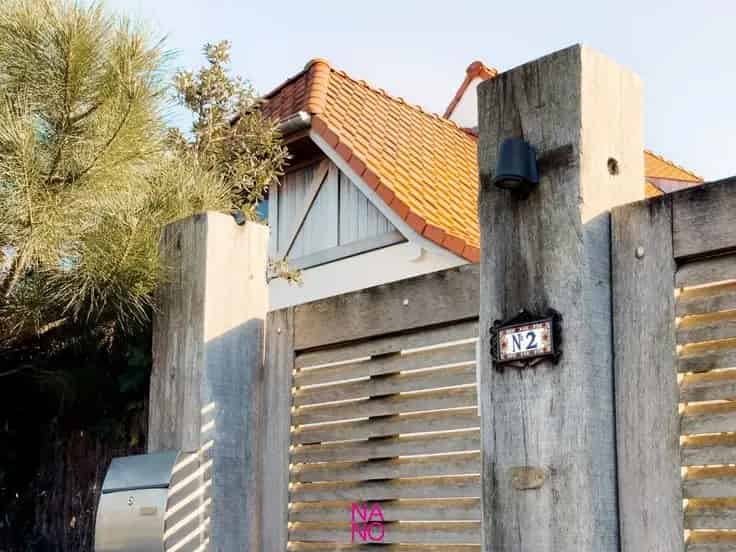 Villa Te Koop